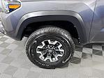 2020 Toyota Tacoma Double Cab 4WD Pickup for sale #24614A - photo 32
