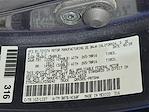 2020 Toyota Tacoma Double Cab 4WD Pickup for sale #24614A - photo 33
