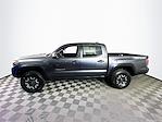 2020 Toyota Tacoma Double Cab 4WD Pickup for sale #24614A - photo 5