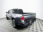 2020 Toyota Tacoma Double Cab 4WD Pickup for sale #24614A - photo 6
