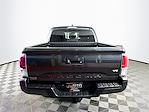 2020 Toyota Tacoma Double Cab 4WD Pickup for sale #24614A - photo 7