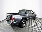 2020 Toyota Tacoma Double Cab 4WD Pickup for sale #24614A - photo 2