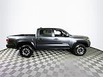 2020 Toyota Tacoma Double Cab 4WD Pickup for sale #24614A - photo 8