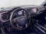 2020 Toyota Tacoma Double Cab 4WD Pickup for sale #24614A - photo 9