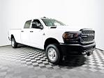 New 2024 Ram 2500 Tradesman Crew Cab 4x4 Pickup for sale #15686 - photo 1
