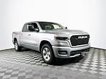 New 2025 Ram 1500 Big Horn Crew Cab 4x4 Pickup for sale #15759 - photo 3