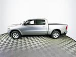 New 2025 Ram 1500 Big Horn Crew Cab 4x4 Pickup for sale #15759 - photo 7