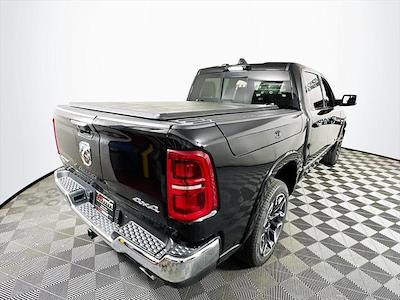 New 2025 Ram 1500 Limited Crew Cab 4x4 Pickup for sale #DX16269 - photo 2