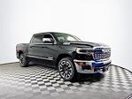 New 2025 Ram 1500 Limited Crew Cab 4x4 Pickup for sale #DX16269 - photo 1