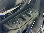 New 2025 Ram 1500 Limited Crew Cab 4x4 Pickup for sale #DX16269 - photo 15