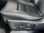 New 2025 Ram 1500 Limited Crew Cab 4x4 Pickup for sale #DX16269 - photo 17