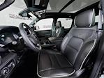 New 2025 Ram 1500 Limited Crew Cab 4x4 Pickup for sale #DX16269 - photo 19
