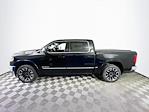 New 2025 Ram 1500 Limited Crew Cab 4x4 Pickup for sale #DX16269 - photo 3