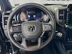 New 2025 Ram 1500 Limited Crew Cab 4x4 Pickup for sale #DX16269 - photo 21