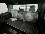 New 2025 Ram 1500 Limited Crew Cab 4x4 Pickup for sale #DX16269 - photo 23