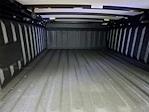 New 2025 Ram 1500 Limited Crew Cab 4x4 Pickup for sale #DX16269 - photo 24