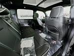 New 2025 Ram 1500 Limited Crew Cab 4x4 Pickup for sale #DX16269 - photo 25
