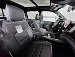 New 2025 Ram 1500 Limited Crew Cab 4x4 Pickup for sale #DX16269 - photo 26