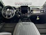 New 2025 Ram 1500 Limited Crew Cab 4x4 Pickup for sale #DX16269 - photo 27