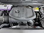 New 2025 Ram 1500 Limited Crew Cab 4x4 Pickup for sale #DX16269 - photo 28