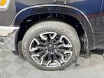 New 2025 Ram 1500 Limited Crew Cab 4x4 Pickup for sale #DX16269 - photo 29