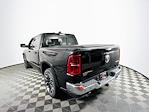 New 2025 Ram 1500 Limited Crew Cab 4x4 Pickup for sale #DX16269 - photo 4