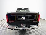 New 2025 Ram 1500 Limited Crew Cab 4x4 Pickup for sale #DX16269 - photo 5