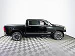 New 2025 Ram 1500 Limited Crew Cab 4x4 Pickup for sale #DX16269 - photo 6