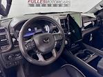 New 2025 Ram 1500 Limited Crew Cab 4x4 Pickup for sale #DX16269 - photo 7