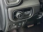 New 2025 Ram 1500 Limited Crew Cab 4x4 Pickup for sale #DX16269 - photo 8