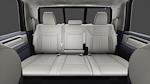 New 2025 Ram 1500 Limited Longhorn Crew Cab 4x4 Pickup for sale #DX16331 - photo 3