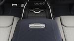 New 2025 Ram 1500 Limited Longhorn Crew Cab 4x4 Pickup for sale #DX16331 - photo 4