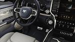 New 2025 Ram 1500 Limited Longhorn Crew Cab 4x4 Pickup for sale #DX16331 - photo 5