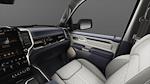 New 2025 Ram 1500 Limited Longhorn Crew Cab 4x4 Pickup for sale #DX16331 - photo 7