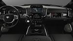 New 2025 Ram 1500 Laramie Crew Cab 4x4 Pickup for sale #DX16346 - photo 6