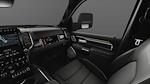 New 2025 Ram 1500 Laramie Crew Cab 4x4 Pickup for sale #DX16346 - photo 7