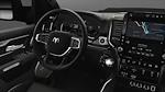 New 2025 Ram 1500 Laramie Crew Cab 4x4 Pickup for sale #DX16346 - photo 9