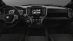 New 2025 Ram 1500 Tradesman Crew Cab 4x4 Pickup for sale #DX16371 - photo 6