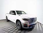 New 2025 Ram 1500 Laramie Crew Cab 4x4 Pickup for sale #DX16372 - photo 1