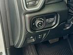 New 2025 Ram 1500 Laramie Crew Cab 4x4 Pickup for sale #DX16372 - photo 10