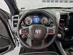 New 2025 Ram 1500 Laramie Crew Cab 4x4 Pickup for sale #DX16372 - photo 11