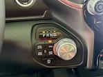 New 2025 Ram 1500 Laramie Crew Cab 4x4 Pickup for sale #DX16372 - photo 16