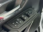 New 2025 Ram 1500 Laramie Crew Cab 4x4 Pickup for sale #DX16372 - photo 17