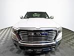 New 2025 Ram 1500 Laramie Crew Cab 4x4 Pickup for sale #DX16372 - photo 2