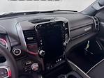New 2025 Ram 1500 Laramie Crew Cab 4x4 Pickup for sale #DX16372 - photo 23