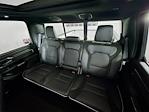 New 2025 Ram 1500 Laramie Crew Cab 4x4 Pickup for sale #DX16372 - photo 24