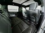 New 2025 Ram 1500 Laramie Crew Cab 4x4 Pickup for sale #DX16372 - photo 26