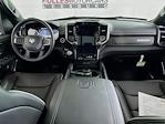 New 2025 Ram 1500 Laramie Crew Cab 4x4 Pickup for sale #DX16372 - photo 28