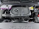 New 2025 Ram 1500 Laramie Crew Cab 4x4 Pickup for sale #DX16372 - photo 29