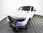 New 2025 Ram 1500 Laramie Crew Cab 4x4 Pickup for sale #DX16372 - photo 3